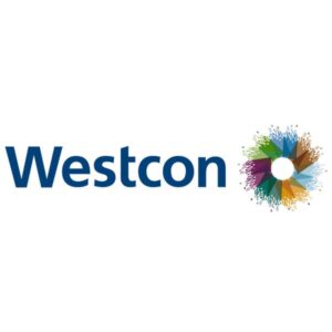 Westcon-Comstor: crescita esponenziale nei settori della cybersecurity e del networking Westcon-Comstor: crescita esponenziale nei settori della cybersecurity e del networking