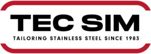 Fatturato record e nuove assunzioni per TEC-SIM di Silea Fatturato record e nuove assunzioni per TEC-SIM di Silea