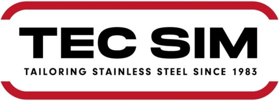 TEC-SIM