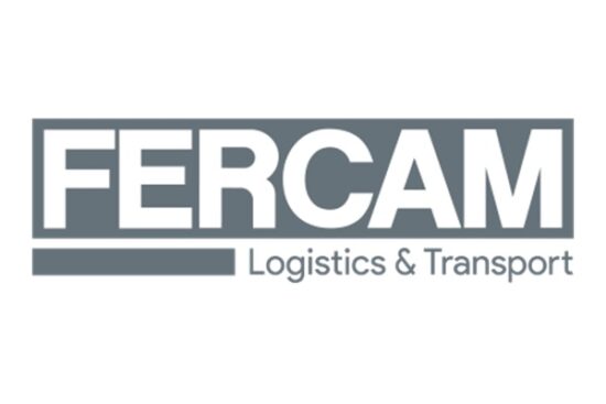 FERCAM