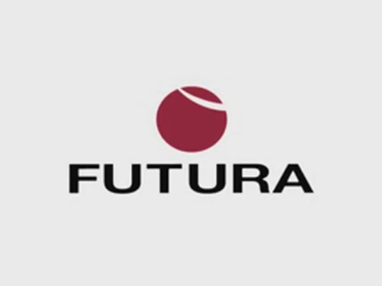Futura Converting
