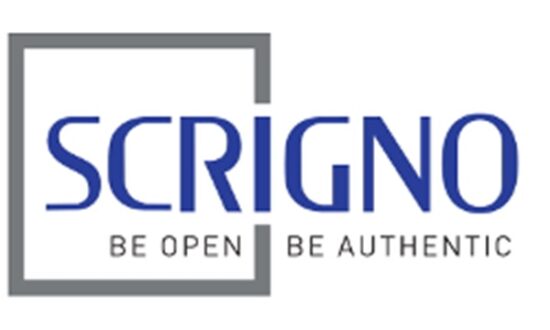 Scrigno Group