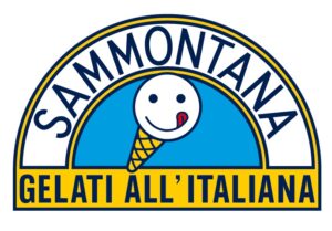 Sammontana continua a crescere: nuove opportunità in Toscana