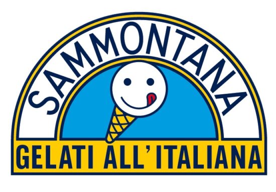 Sammontana