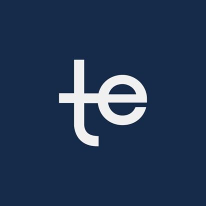 Technacy logo