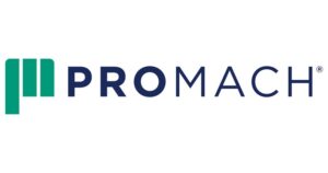 MBF entra nella famiglia ProMach: nuove opportunità nel settore