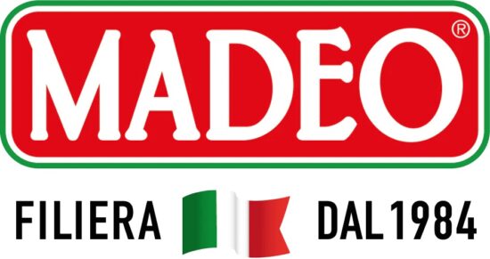 Filiera Madeo