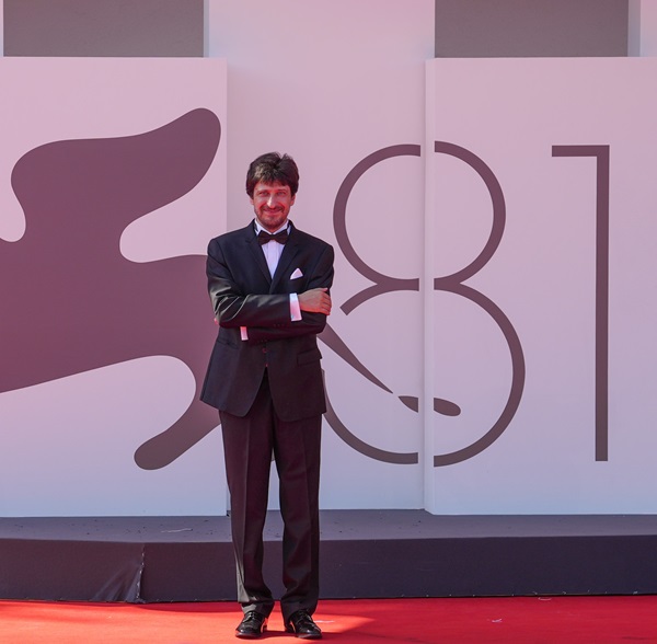 Paolo Campiglio