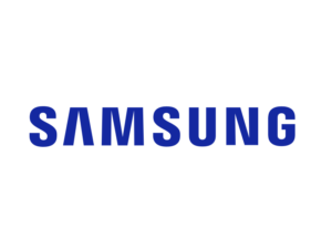 Samsung, nuova offerta per il Galaxy S24 e tablet in omaggio