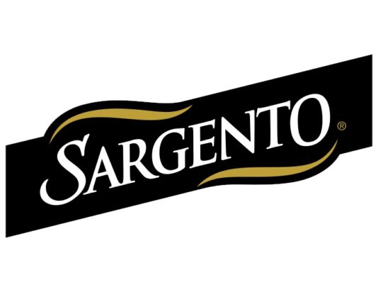 Sargento