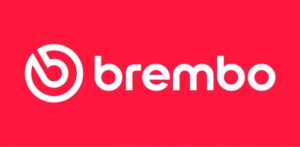 Brembo acquisisce Öhlins Racing: operazione strategica da 370 milioni di euro Brembo acquisisce Öhlins Racing: operazione strategica da 370 milioni di euro