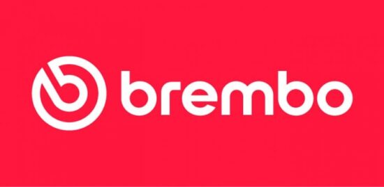 Brembo