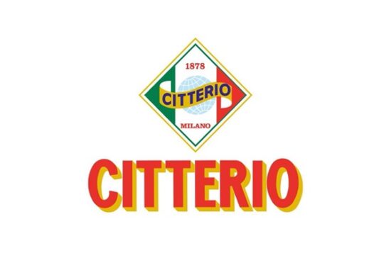 Citterio