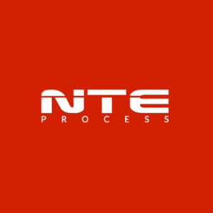 NTE Process vincitrice del Premio Best Managed Companies Award
