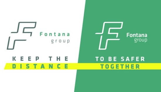 Fontana Group