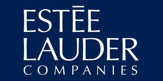 Estée Lauder