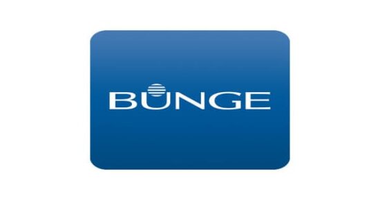 Bunge Global SA logo