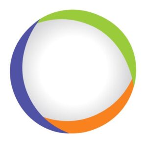 Circle Group migliora l’efficienza e riduce i tempi nella logistica portuale