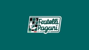 Fratelli Pagani: riorganizzazione e crescita internazionale Fratelli Pagani: riorganizzazione e crescita internazionale