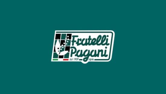 Fratelli Pagani