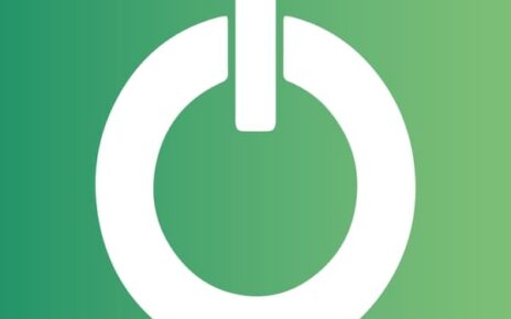 Italtekno logo