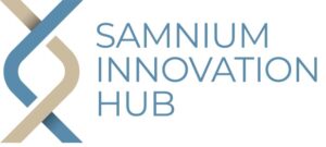 Molise al centro dell’innovazione: inaugurato il Samnium Innovation Hub