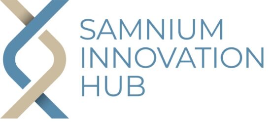 Samnium Innovation Hub