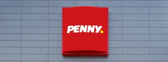 Penny Italia