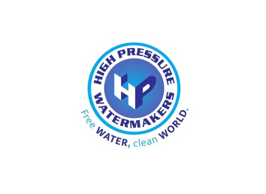 HP Watermakers