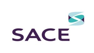 SACE protagonista della crescita di Irce con Garanzia Futuro: linea di credito da 10 milioni