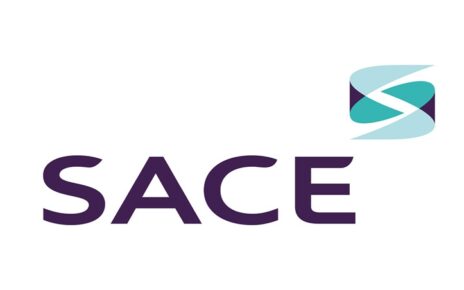 SACE