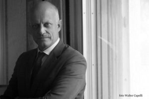 Andrea Mascetti alla guida di Finlombarda per il sostegno alle PMI
