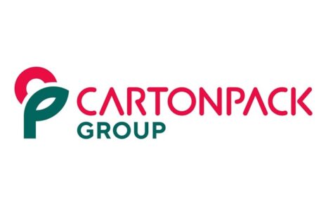Cartonpack Group