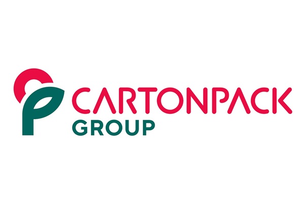 Cartonpack Group
