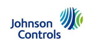 Johnson Controls: 140 anni di innovazione per edifici intelligenti e sostenibili Johnson Controls: 140 anni di innovazione per edifici intelligenti e sostenibili