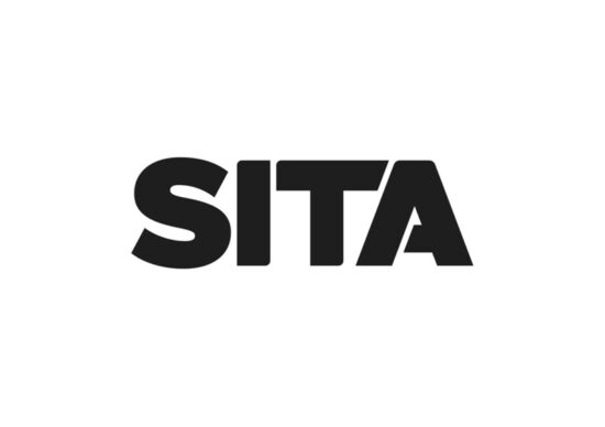 SITA Europa