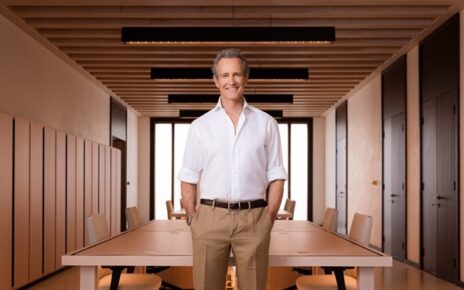 Alessandro Benetton
