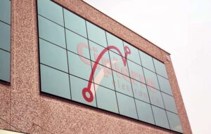 Cipierre investe nelle startup: Flowy e Iotilize i nuovi partner dell’innovazione