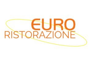 Euroristorazione tra le prime 50 aziende per fatturato nella classifica 2024 di Competitive Data