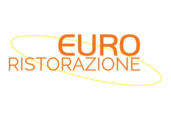 Euroristorazione