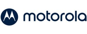 Motorola al 15% di market share in Italia: AI, nuovi materiali e partnership per crescere ancora
