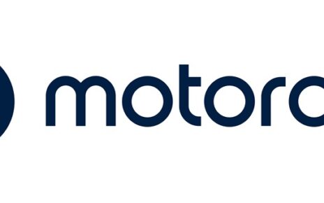 Motorola