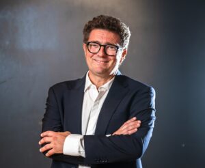Samuele Frosio: la crescita di RSG Group Italia grazie a inclusione, innovazione e sostenibilità