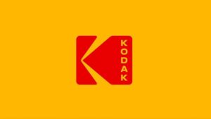 Kodak dalla fotografia ai farmaci: crisi per il colosso di Rochester Kodak dalla fotografia ai farmaci: crisi per il colosso di Rochester