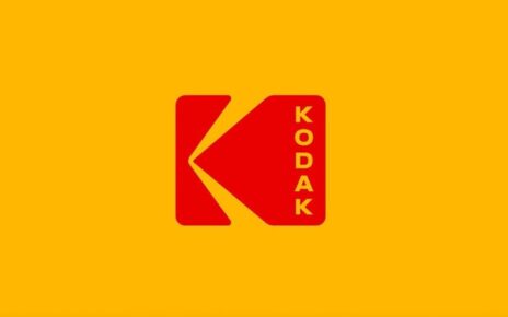 Kodak