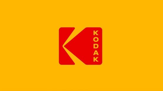 Kodak
