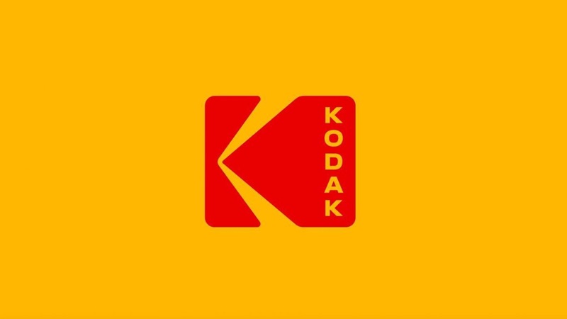 Kodak