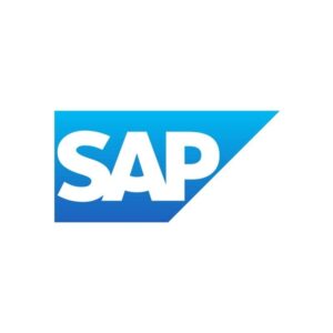 SAP annuncia l’acquisizione di SmartRecruiters