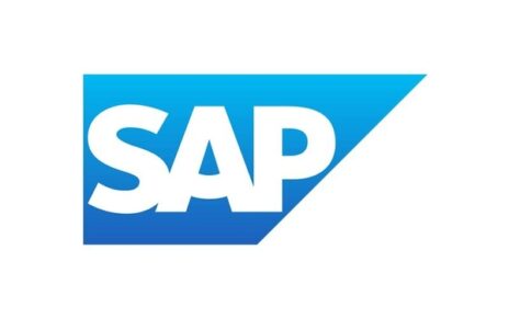 SAP logo