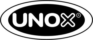 Nasce Unox City: il nuovo centro industriale che rilancia l’economia veneta Nasce Unox City: il nuovo centro industriale che rilancia l’economia veneta
